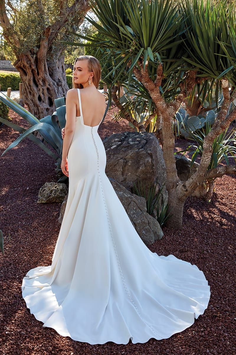 Wedding Dress Collezione Bridal Wedding Dresses Perth Bridal