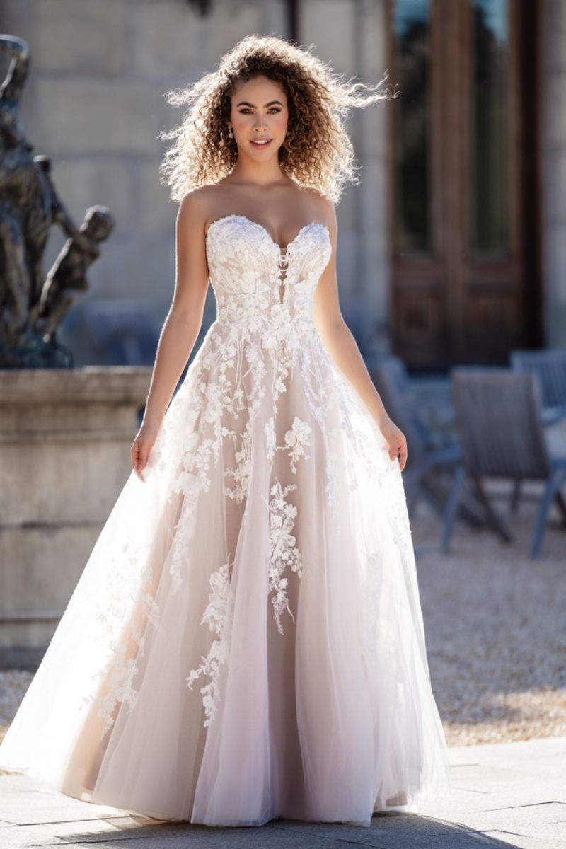 Wedding Dress Collezione Bridal Wedding Dresses Perth Bridal